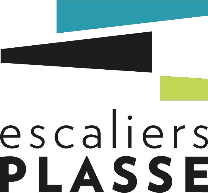 Picto escaliers plasse